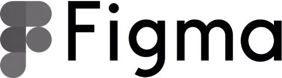 A simplified logo featuring a series of circles in varying sizes on the left, followed by stylized text representing the brand name on the right. The design uses a monochrome color scheme.